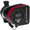 Grundfos MAGNA3 32-60 180 1x230V obehové čerpadlo PN10, 97924255