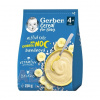Gerber Cereal mléčná kaše banánová Dobrou noc 230 g