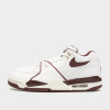 Nike Air Flight '89 Low Biela EUR 43