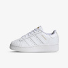 adidas SUPERSTAR XLG J EUR 37 1/3