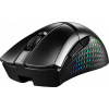 MSI Clutch GM51 Lightweight Wireless S12-4300080-C54