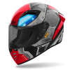 Airoh Connor Bot 2023