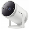 PROJEKTOR SAMSUNG FREESTYLE NA 100 PALCOV HDR10+ SMART TV 360°