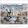 Frosthaven /CZ/ (Albi)