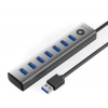 Orico CL7U-U3