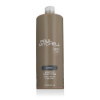 Paul Mitchell Classic Awapuhi Conditioner 1000 ml hydratačný kondicionér unisex