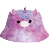 Squishmallows - klobúk - Lola