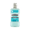 Listerine Cool Mint Mild Taste ústní voda 500 ml