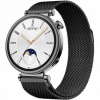 NÁRAMOK PRE HUAWEI WATCH GT 4 41 MM GT 5 41 MM GT 5 PRO 42 MM WATCH 5 42 MM