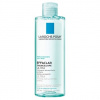 La Roche-Posay Effaclar Purifying Micellar Water odličovacia čistiaca micelárna voda 400 ml