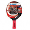 Raketa na stolný tenis DONIC Sensation 600