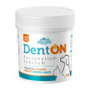 VITAR Veterinae DentON sypká zmes 100 g
