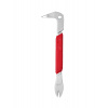 Vyťahovač klincov 25,4cm MILWAUKEE /4932478250/