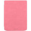 B-SAFE Lock 3480 puzdro pre Pocketbook 743 InkPad ružové BSL-PI4-3480