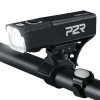 P2R FOTTON 800