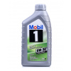 Mobil 1 ESP LV 0W-30, 1L