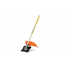 STIHL KM FS GSB 230-4