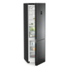 CBNbdc 573i Plus BioFresh NoFrost