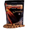 Sportcarp Boilies Pepper Squid 1 kg 18 mm