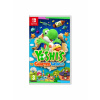 Yoshis Crafted World (SWITCH)