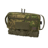 Taška Helikon-Tex® Service Case® – PenCott™ WildWood®