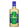 Gin Billingsgate Lime 37,5% 0,7L