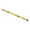 DeWALT DWHT0-43172 Vodováha 180 cm
