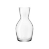 Bormioli Rocco Karafa Wine 100 cl | BR-125021| TOM, BR-125021 transparentní