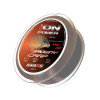 AWA-SHIMA - Vlasec iON Power Brown Carp 0,331 mm 15,9 kg 1200 m