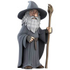Figure Gandalf The Lord of the Rings