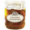 Hrušky v sirupe Krokus