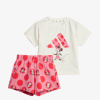 adidas Disney Minnie Mouse 86