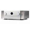 Marantz CINEMA 50 Farba: Strieborná