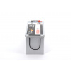 Akumulátor Bosch 0 092 T50 750