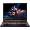 Acer Nitro V 16 ANV16-42-R250, čierny NH.U1FEC.001