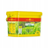 Viaczložkové hnojivo WOLF-Garten granulát 12,5 kg