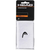 Head Wristband 5