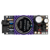 LHY Audio LPS-A6