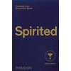 Spirited - autor neuvedený