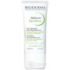 BIODERMA Sébium Sensitive intenzívny krém, aknózna pleť 30 ml