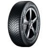 osobní celosezónní pneu Continental ALLSEASONCONTACT 155/65 R14 75T