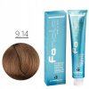 Fanola Colouring Cream 9.14 Walnut 100 ml