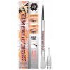 Benefit Precisely My Brow Pencil precízna ceruzka na obočie 05 Deep 0,08 g