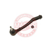CAPY PRIECNEHO TIAHLA ,30603-PCS-MS ,MASTER-SPORT