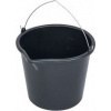 AWTools 20l stavební vědro s nálevkou (AW23521)
