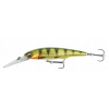 Wobler Rybársky Savage Gear Gravity Twitch OKOŇ 8,3 cm 11 g 1ks