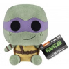 Funko Plyšák Teenage Mutant Ninja Turtles - Donatello 18 cm