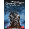 Game of Thrones Seasons 1-8 - The Complete Series [2019] (DVD)