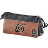 Grooters Naruto Shippuden Naruto Shippunden Logo