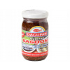 KREVETOVÁ PASTA GUISADO BAGOON SPICY 230 g - DAGUPAN